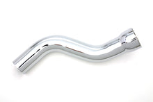 Load image into Gallery viewer, Replica Rear Exhaust Pipe 1948 / 1965 FL 1948 / 1965 EL 1948 / 1965 FLH