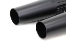Load image into Gallery viewer, Wyatt Gatling Tapered Muffler Set 0 /  All models with 1-3/4 pipes"