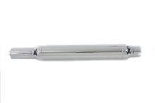Load image into Gallery viewer, Replica 21-1/2" K Muffler 1952 / 1956 K 1952 / 1956 KH