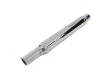 Load image into Gallery viewer, Replica 21-1/2" K Muffler 1952 / 1956 K 1952 / 1956 KH