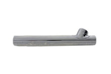 Load image into Gallery viewer, Replica Y Exhaust Connector 1958 / 1964 FL 1958 / 1964 FLH