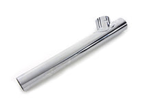 Load image into Gallery viewer, Replica Y Exhaust Connector 1958 / 1964 FL 1958 / 1964 FLH