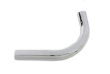 Load image into Gallery viewer, Replica Front Exhaust Pipe 1936 / 1940 EL 1941 / 1947 FL