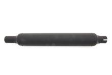 Load image into Gallery viewer, 24" Cigar Muffler 1950 / 1957 FL