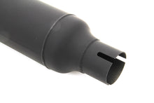 Load image into Gallery viewer, 24" Cigar Muffler 1950 / 1957 FL