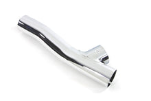 Load image into Gallery viewer, Replica Y Exhaust Header Pipe 10-1/2" Long 1936 / 1940 EL 1941 / 1957 FL
