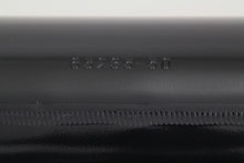 Load image into Gallery viewer, Replica 24 Cigar Muffler 1950 / 1957 FL