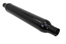 Load image into Gallery viewer, Replica 24 Cigar Muffler 1950 / 1957 FL