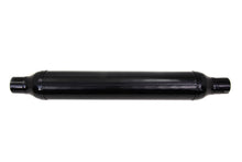 Load image into Gallery viewer, Replica 24 Cigar Muffler 1950 / 1957 FL
