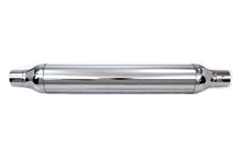 Load image into Gallery viewer, Replica 24 Cigar Muffler 1950 / 1957 FL