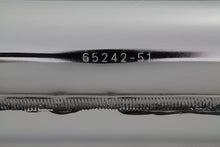 Load image into Gallery viewer, Replica 24 Cigar Muffler 1950 / 1957 FL