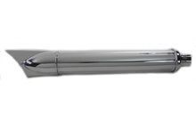 Load image into Gallery viewer, Replica Muffler 1941 / 1949 FL 1941 / 1948 UL 1941 / 1949 EL