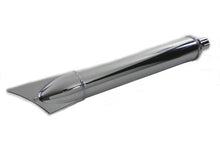 Load image into Gallery viewer, Replica Muffler 1941 / 1949 FL 1941 / 1948 UL 1941 / 1949 EL