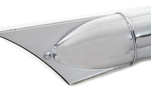 Load image into Gallery viewer, Replica Muffler 1941 / 1949 FL 1941 / 1948 UL 1941 / 1949 EL