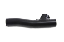Load image into Gallery viewer, Replica Exhaust Header Y Pipe 10-1/2" Long 1936 / 1940 EL 1941 / 1957 FL