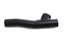 Load image into Gallery viewer, Replica Exhaust Header Y Pipe 10-1/2" Long 1936 / 1940 EL 1941 / 1957 FL