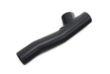 Load image into Gallery viewer, Replica Exhaust Header Y Pipe 10-1/2" Long 1936 / 1940 EL 1941 / 1957 FL