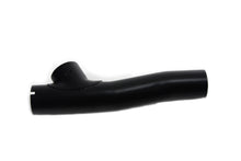 Load image into Gallery viewer, Replica Exhaust Header Y Pipe 10-1/2" Long 1936 / 1940 EL 1941 / 1957 FL