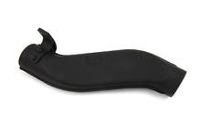 Load image into Gallery viewer, Flat Header Exhaust Pipe 10-1/2" Long 1936 / 1940 EL 1941 / 1964 FL