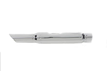 Load image into Gallery viewer, Replica Slash Cut End Muffler 1962 / 1964 XLCH