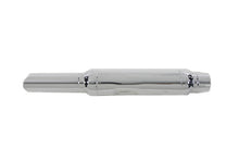 Load image into Gallery viewer, Replica Slash Cut End Muffler 1962 / 1964 XLCH