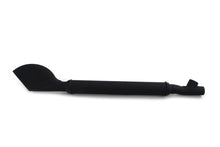 Load image into Gallery viewer, Replica Black Finish Muffler 1937 / 1940 UL 1937 / 1940 EL