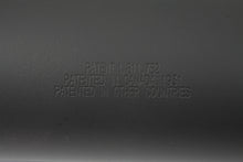 Load image into Gallery viewer, Replica Black Finish Muffler 1937 / 1940 UL 1937 / 1940 EL