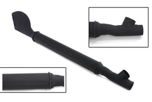 Load image into Gallery viewer, Replica Black Finish Muffler 1937 / 1940 UL 1937 / 1940 EL