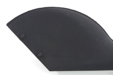 Load image into Gallery viewer, Replica Black Finish Muffler 1937 / 1940 UL 1937 / 1940 EL