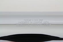 Load image into Gallery viewer, Replica Muffler Chrome 1937 / 1940 UL 1937 / 1940 FL 1937 / 1940 EL