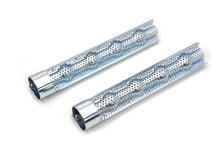 Load image into Gallery viewer, 9-1/2" Pipe Baffle Set Steel 0 /  Custom applicaion for 1-3/4 pipes"