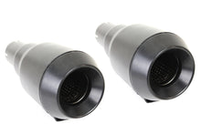 Load image into Gallery viewer, Grenade Muffler Set Black 0 /  Custom application