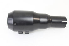 Load image into Gallery viewer, Grenade Muffler Set Black 0 /  Custom application