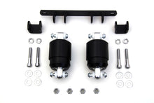 Load image into Gallery viewer, Mini Solo Seat Shock Kit 0 /  Custom Application