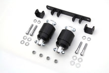 Load image into Gallery viewer, Mini Solo Seat Shock Kit 0 /  Custom Application