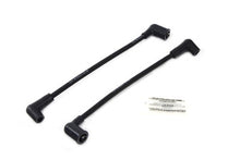 Load image into Gallery viewer, Blue Streak 8mm Spark Plug Wire Set 1982 / 1994 FXR