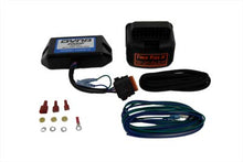 Load image into Gallery viewer, Dyna 2000 Digital Ignition System 1996 / 1999 FXST 1996 / 1999 FLST 1996 / 1998 FXD 1994 / 1998 FLT Late 19941994 / 1997 XL