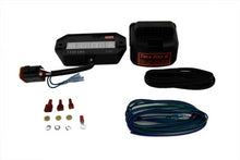 Load image into Gallery viewer, Dyna 2000 Digital Ignition System 1996 / 1999 FXST 1996 / 1999 FLST 1996 / 1998 FXD 1994 / 1998 FLT Late 19941994 / 1997 XL