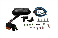 Load image into Gallery viewer, External Ignition Module Single or Dual Fire 8 Pin 1995 / 1998 FXST 1995 / 1998 FLST 1998 / 2003 FXD 1998 / 2003 FLT