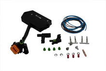 Load image into Gallery viewer, External Ignition Module Single or Dual Fire 8 Pin 1995 / 1998 FXST 1995 / 1998 FLST 1998 / 2003 FXD 1998 / 2003 FLT