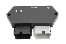 Load image into Gallery viewer, Twin Tec Single Fire Ignition Module 1999 / 2003 FLT 1999 / 2003 FXST 1999 / 2003 FLST 1999 / 2003 FXD