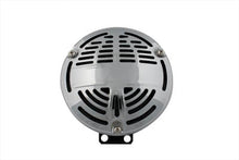 Load image into Gallery viewer, 5-3/4 Classic Horn 12 Volt 1941 / 1948 FL 1936 / 1940 EL