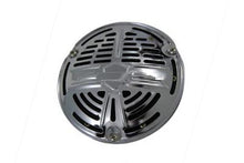 Load image into Gallery viewer, Early Style Wing Logo 12 Volt Horn 1942 / 1957 FL