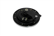 Load image into Gallery viewer, Early Style Wing Logo 12 Volt Horn 1942 / 1957 FL