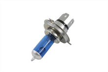 Load image into Gallery viewer, Xenon Bulb 0 /  Replacement application