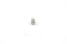 Load image into Gallery viewer, Super Flux LED Bulb Clear 0 /  All tail lamps