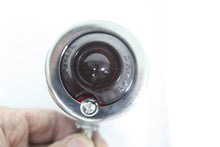 Load image into Gallery viewer, Replica Guide DH-49 Bullet Marker Lamp Set 1941 / 1984 FL 1948 / 1984 FLH