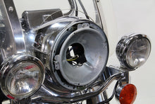 Load image into Gallery viewer, 7 LED Headlamp Bulb Unit 1994 / 2013 FLT