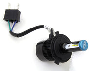 Load image into Gallery viewer, Cyron Retrofit LED Replacement Bulb White 1992 / UP XL 1984 / 2017 FXST 1992 / 2017 FXD