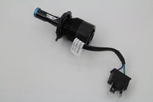 Load image into Gallery viewer, Cyron Retrofit LED Replacement Bulb White 1992 / UP XL 1984 / 2017 FXST 1992 / 2017 FXD